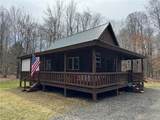 149 Hemlock Lane - Photo 12