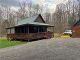 149 Hemlock Lane - Photo 13