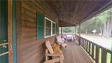 149 Hemlock Lane - Photo 15