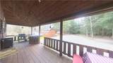 149 Hemlock Lane - Photo 16
