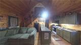 149 Hemlock Lane - Photo 17