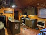 149 Hemlock Lane - Photo 18