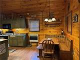 149 Hemlock Lane - Photo 19