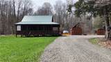 149 Hemlock Lane - Photo 2