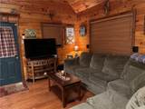 149 Hemlock Lane - Photo 21