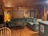 149 Hemlock Lane - Photo 22