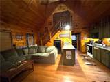 149 Hemlock Lane - Photo 23