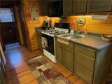 149 Hemlock Lane - Photo 24