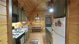 149 Hemlock Lane - Photo 25
