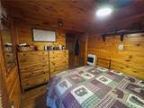 149 Hemlock Lane - Photo 26