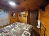 149 Hemlock Lane - Photo 27