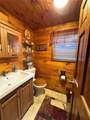 149 Hemlock Lane - Photo 28