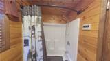 149 Hemlock Lane - Photo 29