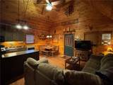149 Hemlock Lane - Photo 30