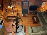 149 Hemlock Lane - Photo 31