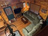 149 Hemlock Lane - Photo 32