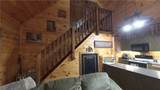 149 Hemlock Lane - Photo 33