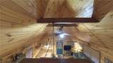 149 Hemlock Lane - Photo 34