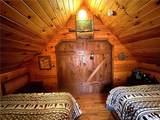 149 Hemlock Lane - Photo 36