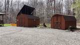 149 Hemlock Lane - Photo 37