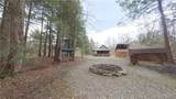149 Hemlock Lane - Photo 38