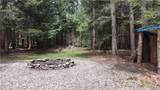 149 Hemlock Lane - Photo 39