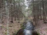 149 Hemlock Lane - Photo 41