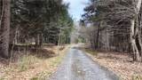 149 Hemlock Lane - Photo 42