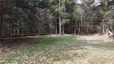 149 Hemlock Lane - Photo 43