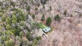 149 Hemlock Lane - Photo 44