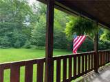 149 Hemlock Lane - Photo 47