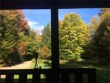 149 Hemlock Lane - Photo 48