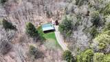 149 Hemlock Lane - Photo 5