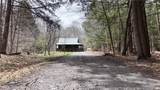149 Hemlock Lane - Photo 6