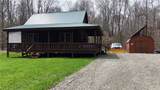 149 Hemlock Lane - Photo 7