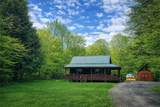 149 Hemlock Lane - Photo 8