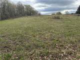 10233 Lamb Road - Photo 23