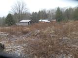 10233 Lamb Road - Photo 25
