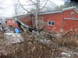 10233 Lamb Road - Photo 26