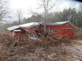10233 Lamb Road - Photo 27