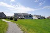 5972 Monarch Drive - Photo 10