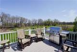 5972 Monarch Drive - Photo 11