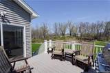 5972 Monarch Drive - Photo 12
