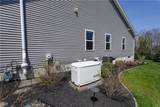 5972 Monarch Drive - Photo 13