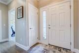 5972 Monarch Drive - Photo 14