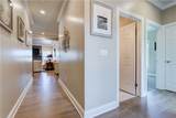 5972 Monarch Drive - Photo 15