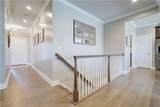 5972 Monarch Drive - Photo 16