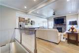 5972 Monarch Drive - Photo 17