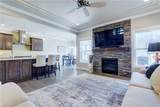 5972 Monarch Drive - Photo 18