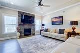 5972 Monarch Drive - Photo 19